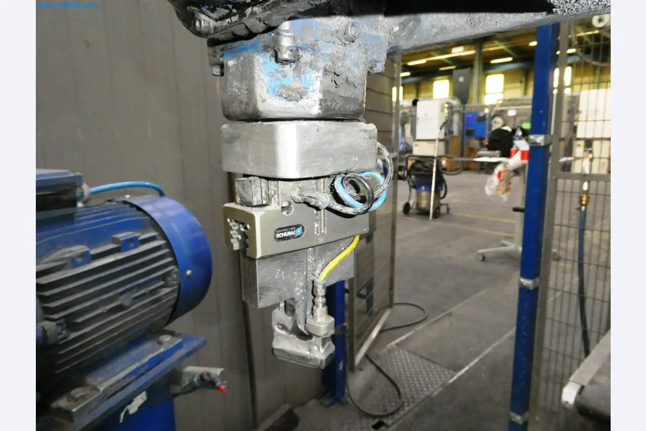 Maszyny z sektora technologii powierzchni-8