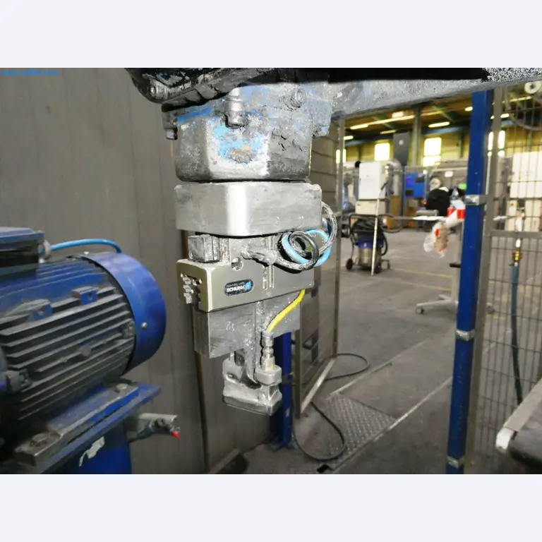 Maszyny z sektora technologii powierzchni-8