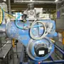 thumbnail-Machines from the surface technology sector-9