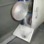 thumbnail-Machines from the surface technology sector-3