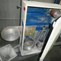 thumbnail-Machines from the surface technology sector-4