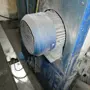 thumbnail-Machines from the surface technology sector-5
