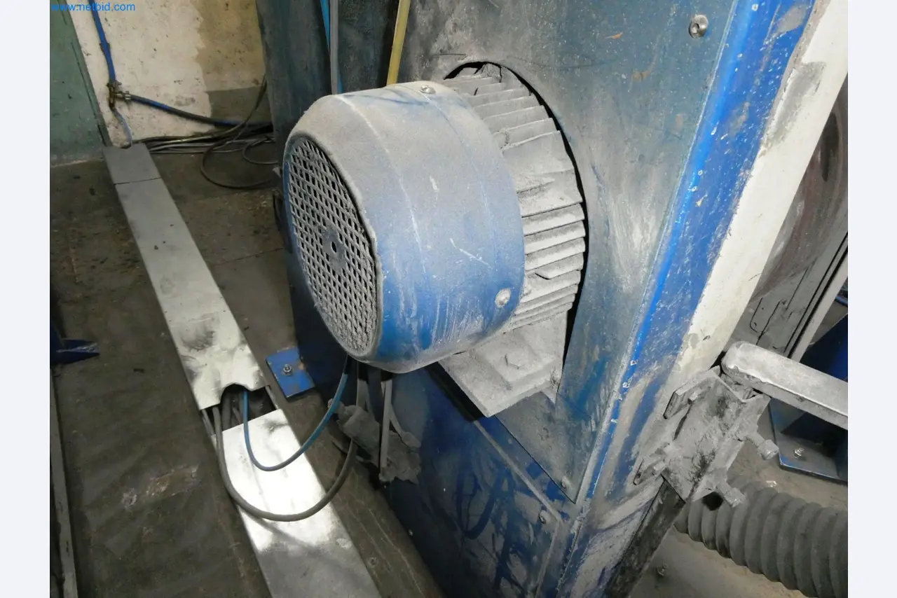 Maszyny z sektora technologii powierzchni-5