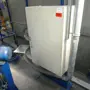 thumbnail-Machines from the surface technology sector-6