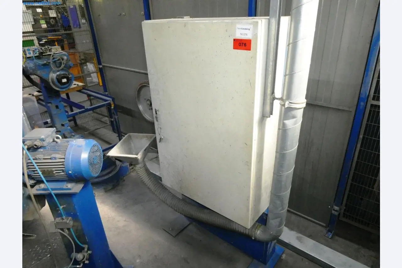 Maszyny z sektora technologii powierzchni-6