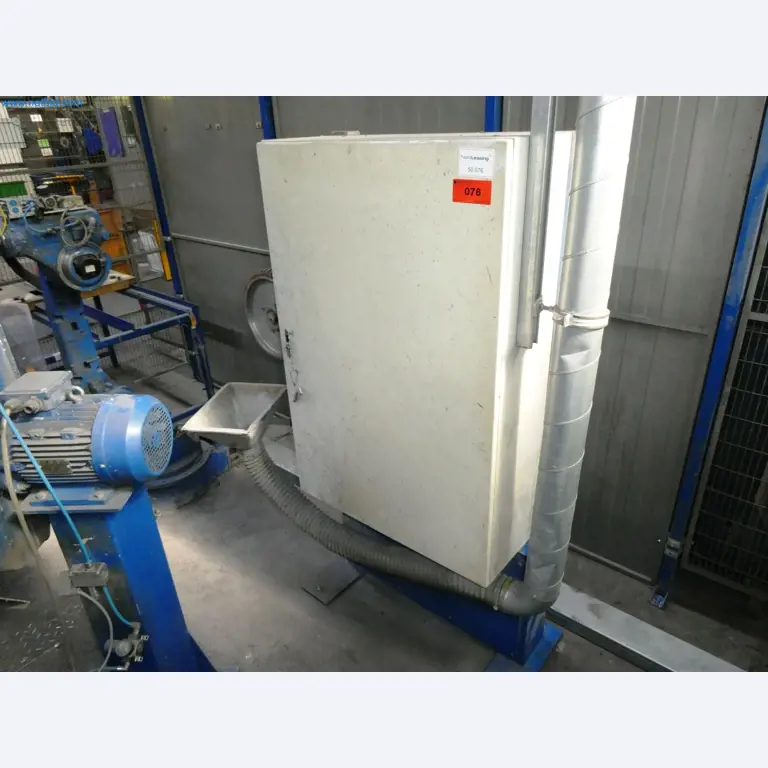 Maszyny z sektora technologii powierzchni-6