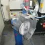 thumbnail-Machines from the surface technology sector-1