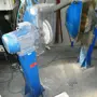 thumbnail-Machines from the surface technology sector-2