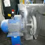 thumbnail-Machines from the surface technology sector-3