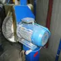 thumbnail-Machines from the surface technology sector-4