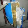 thumbnail-Machines from the surface technology sector-5