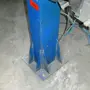 thumbnail-Machines from the surface technology sector-6