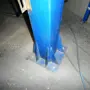 thumbnail-Machines from the surface technology sector-7