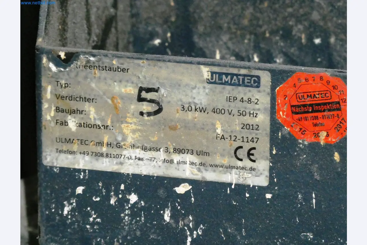 Maszyny z sektora technologii powierzchni-2