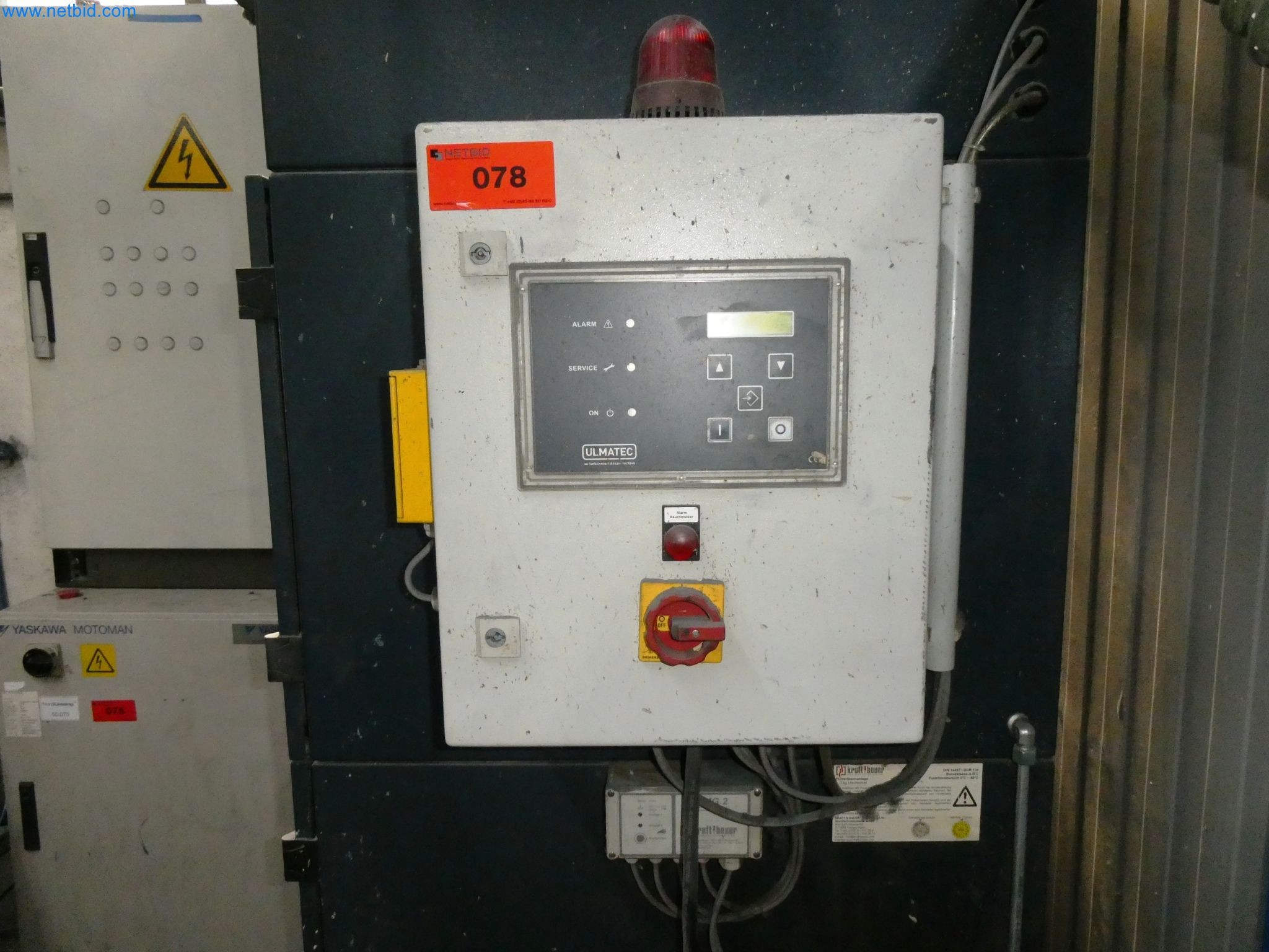 Maszyny z sektora technologii powierzchni-3