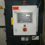 thumbnail-Machines from the surface technology sector-3