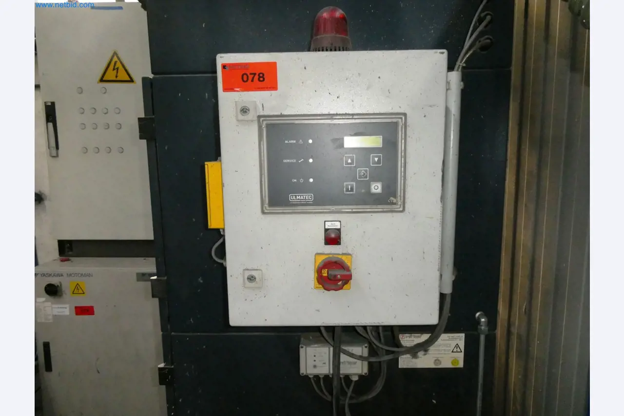 Maszyny z sektora technologii powierzchni-3