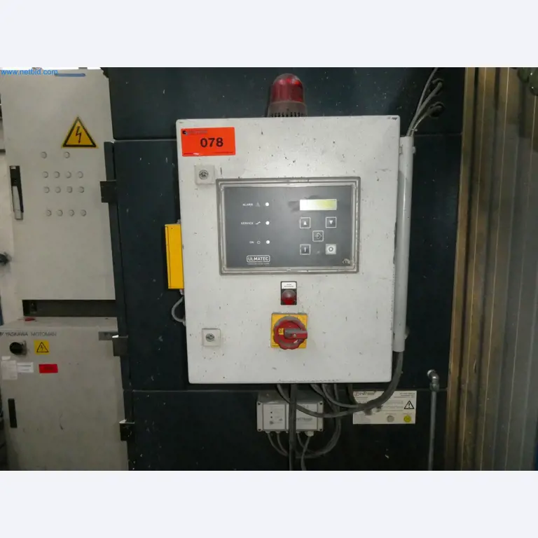 Maszyny z sektora technologii powierzchni-3