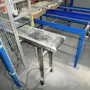 thumbnail-Machines from the surface technology sector-2