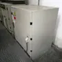 thumbnail-Machines from the surface technology sector-10