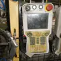 thumbnail-Machines from the surface technology sector-11