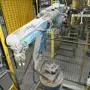 thumbnail-Machines from the surface technology sector-1