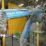 thumbnail-Machines from the surface technology sector-2