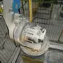 thumbnail-Machines from the surface technology sector-3