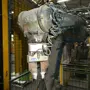 thumbnail-Machines from the surface technology sector-4