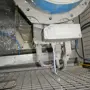thumbnail-Machines from the surface technology sector-5