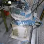 thumbnail-Machines from the surface technology sector-6