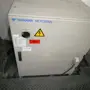 thumbnail-Machines from the surface technology sector-7