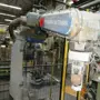thumbnail-Machines from the surface technology sector-8