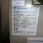 thumbnail-Machines from the surface technology sector-9