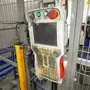 thumbnail-Machines from the surface technology sector-10