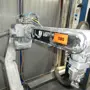 thumbnail-Machines from the surface technology sector-11