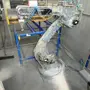 thumbnail-Machines from the surface technology sector-1