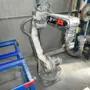 thumbnail-Machines from the surface technology sector-2