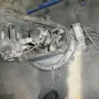 thumbnail-Machines from the surface technology sector-3