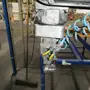 thumbnail-Machines from the surface technology sector-5