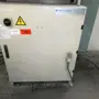 thumbnail-Machines from the surface technology sector-6