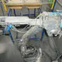 thumbnail-Machines from the surface technology sector-7