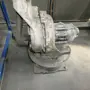 thumbnail-Machines from the surface technology sector-9