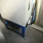 thumbnail-Machines from the surface technology sector-2