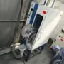 thumbnail-Machines from the surface technology sector-3
