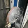 thumbnail-Machines from the surface technology sector-4