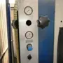 thumbnail-Machines from the surface technology sector-5