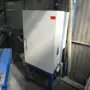 thumbnail-Machines from the surface technology sector-6