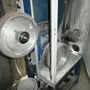 thumbnail-Machines from the surface technology sector-7