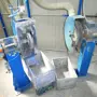 thumbnail-Machines from the surface technology sector-1